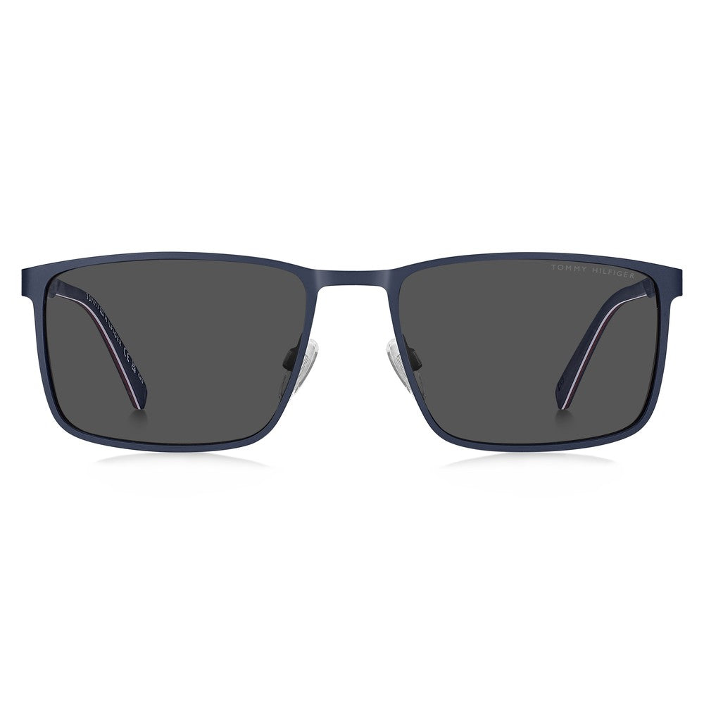 GAFAS DE SOL TOMMY HILFIGER TH 2319/S