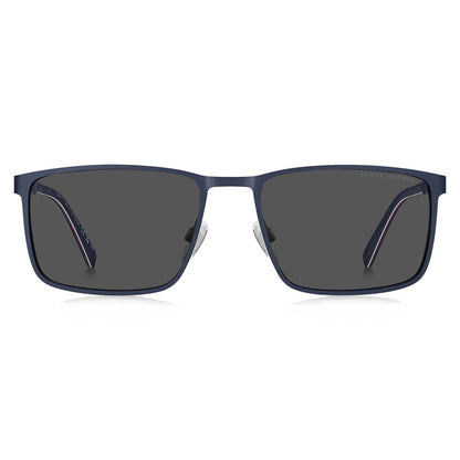 GAFAS DE SOL TOMMY HILFIGER TH 2319/S