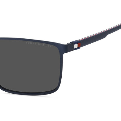 GAFAS DE SOL TOMMY HILFIGER TH 2319/S