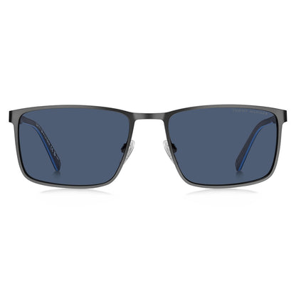 GAFAS DE SOL TOMMY HILFIGER TH 2319/S