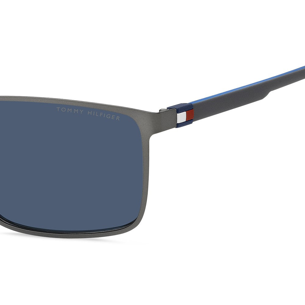 GAFAS DE SOL TOMMY HILFIGER TH 2319/S