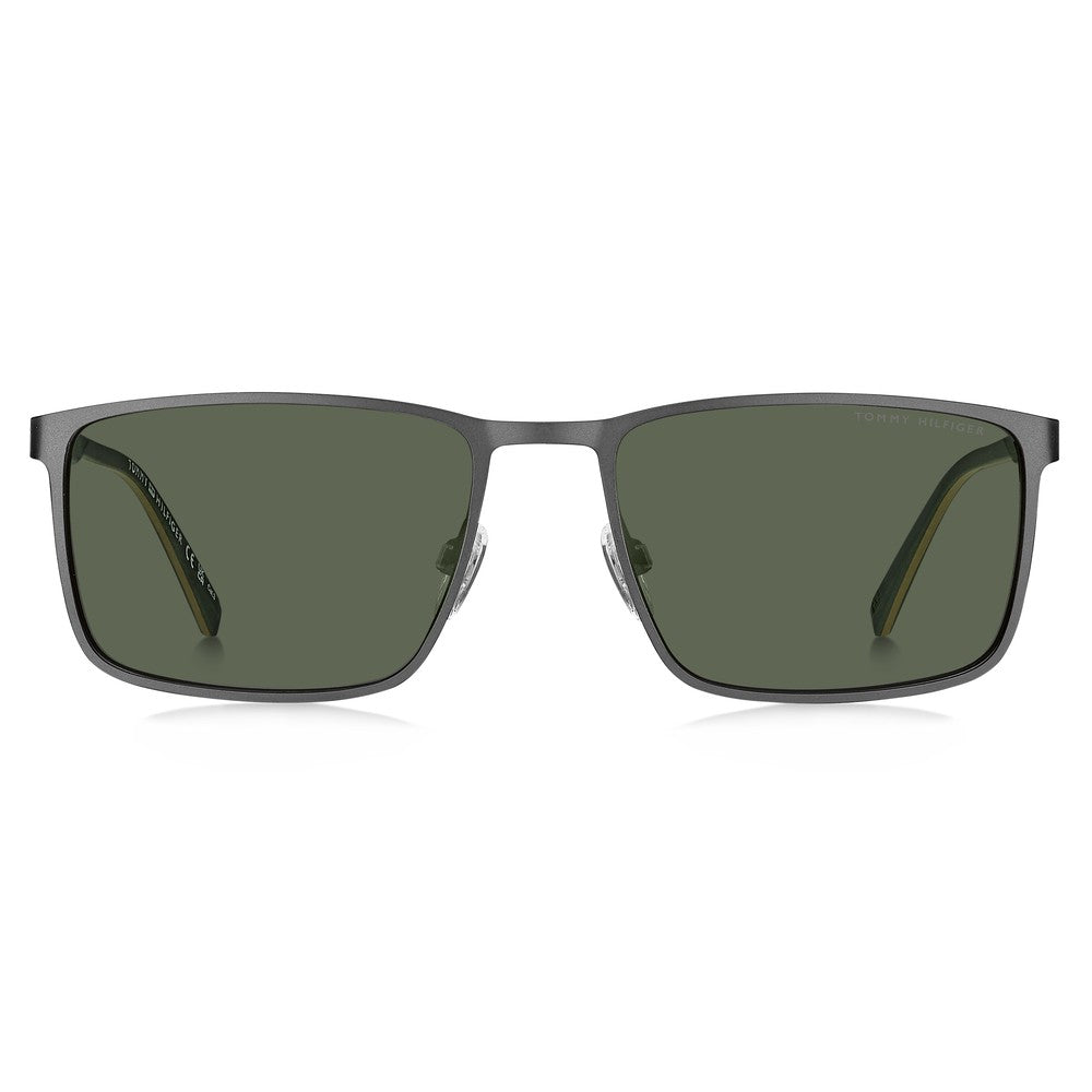 GAFAS DE SOL TOMMY HILFIGER TH 2319/S