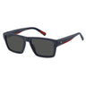 Gafas De Sol TOMMY HILFIGER TH 2324/S PJP IR Hombre Talla 56 mm