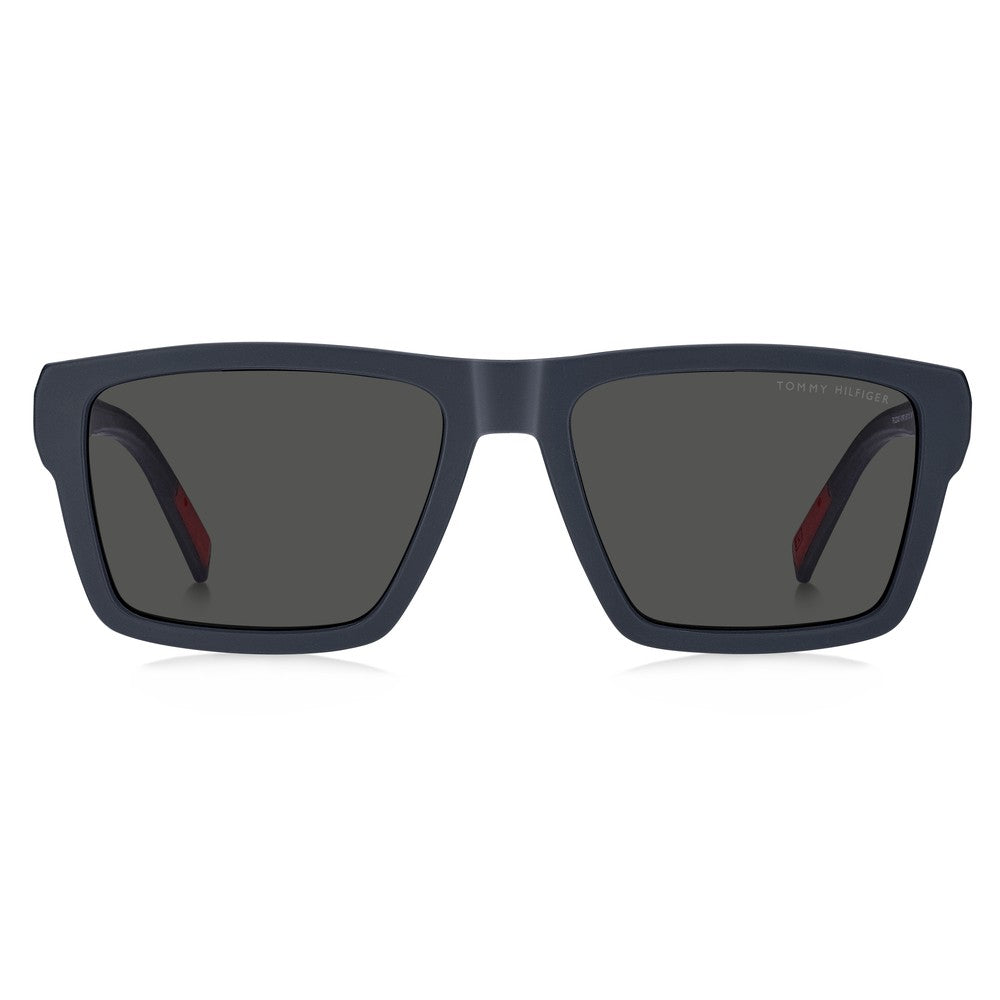 GAFAS DE SOL TOMMY HILFIGER TH 2324/S PJP