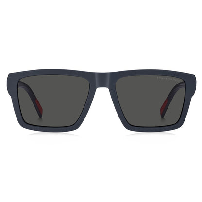 GAFAS DE SOL TOMMY HILFIGER TH 2324/S PJP