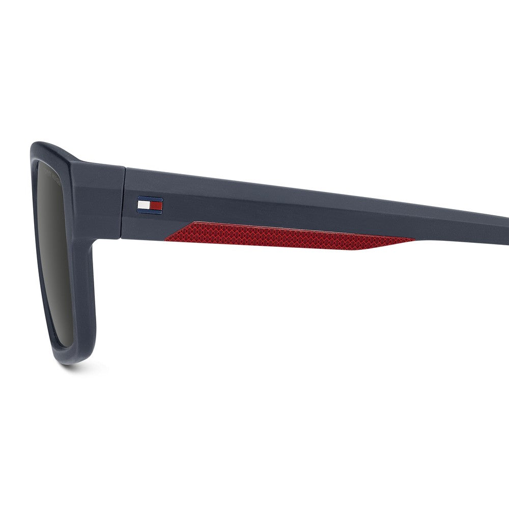 GAFAS DE SOL TOMMY HILFIGER TH 2324/S PJP