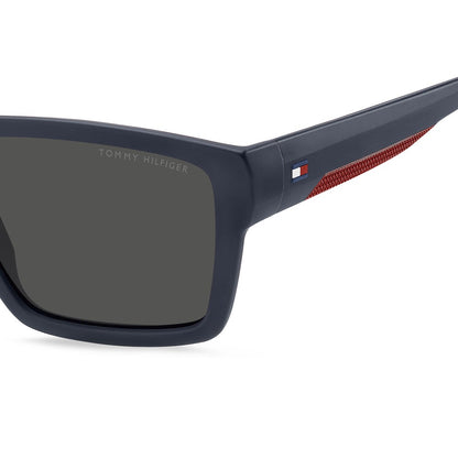 GAFAS DE SOL TOMMY HILFIGER TH 2324/S PJP