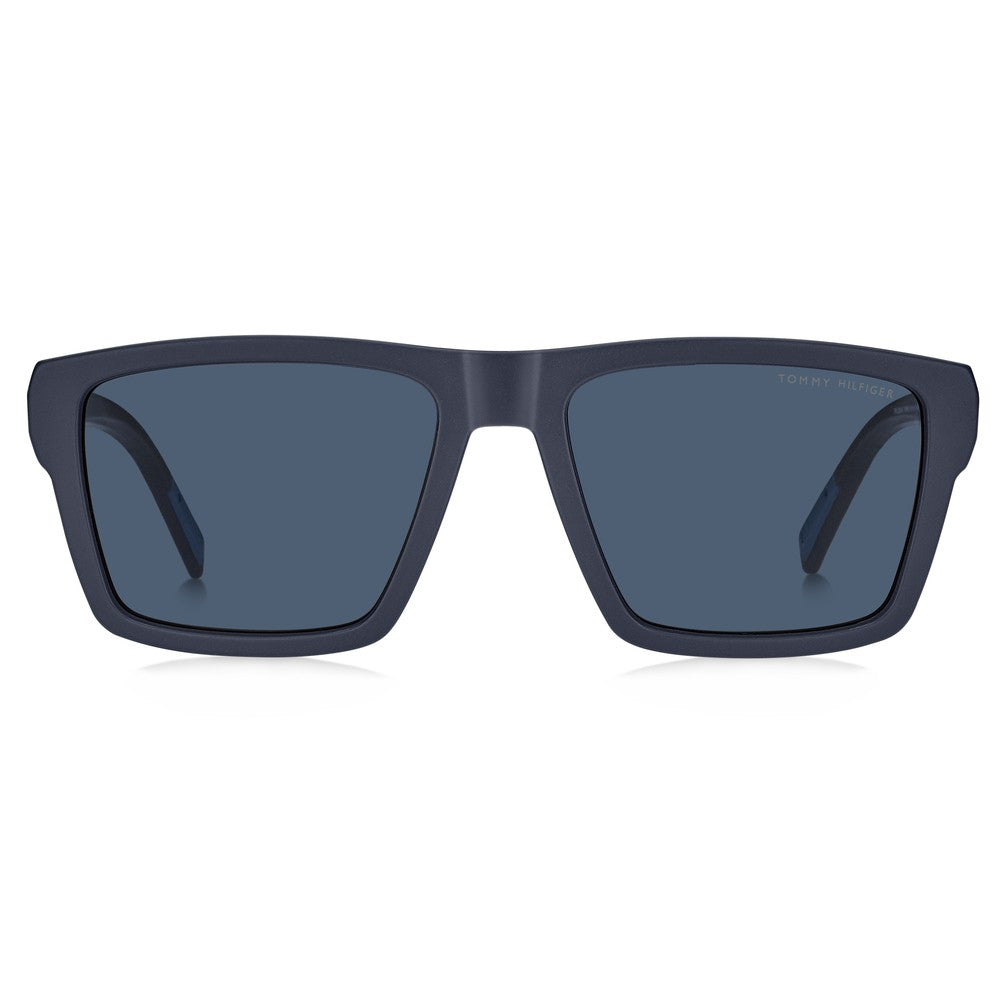 GAFAS DE SOL TOMMY HILFIGER TH 2324/S PJP