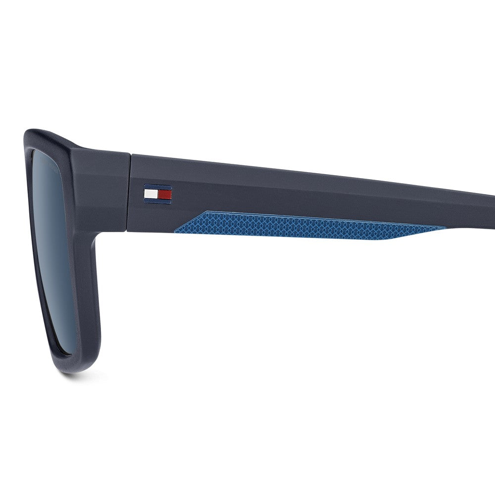 GAFAS DE SOL TOMMY HILFIGER TH 2324/S PJP