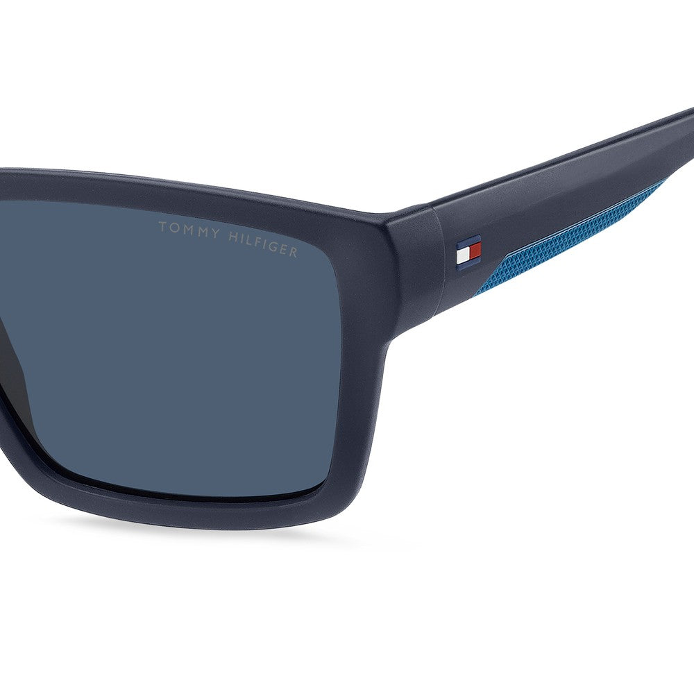 GAFAS DE SOL TOMMY HILFIGER TH 2324/S PJP
