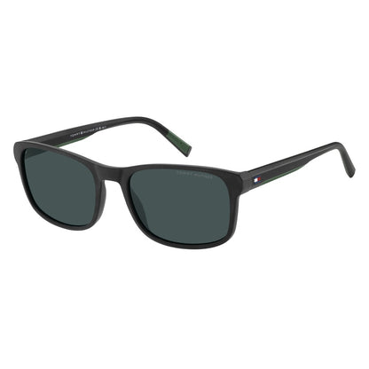 Gafas De Sol TOMMY HILFIGER TH 2325/S 807 KU Hombre Talla 56 mm