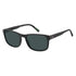 Gafas De Sol TOMMY HILFIGER TH 2325/S 807 KU Hombre Talla 56 mm