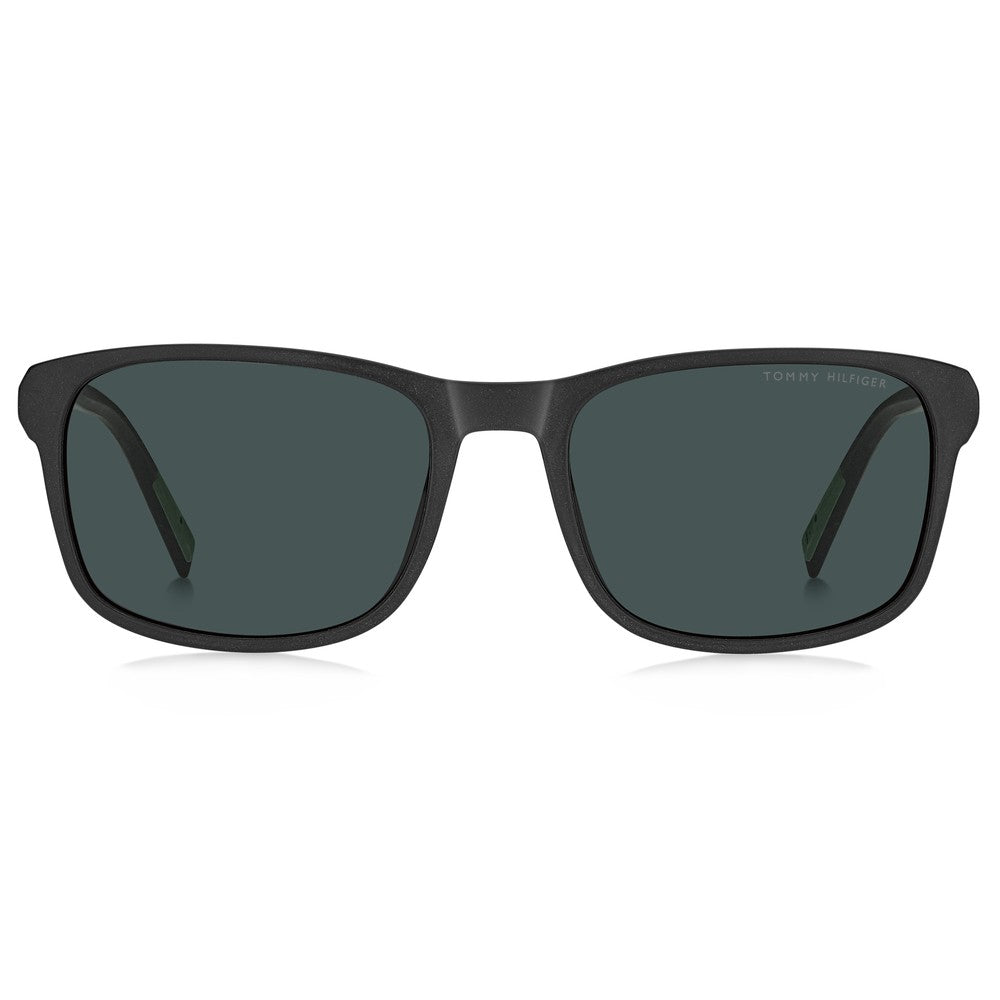 GAFAS DE SOL TOMMY HILFIGER TH 2325/S 807