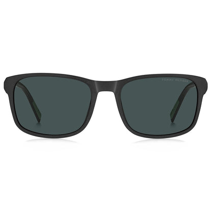 GAFAS DE SOL TOMMY HILFIGER TH 2325/S 807