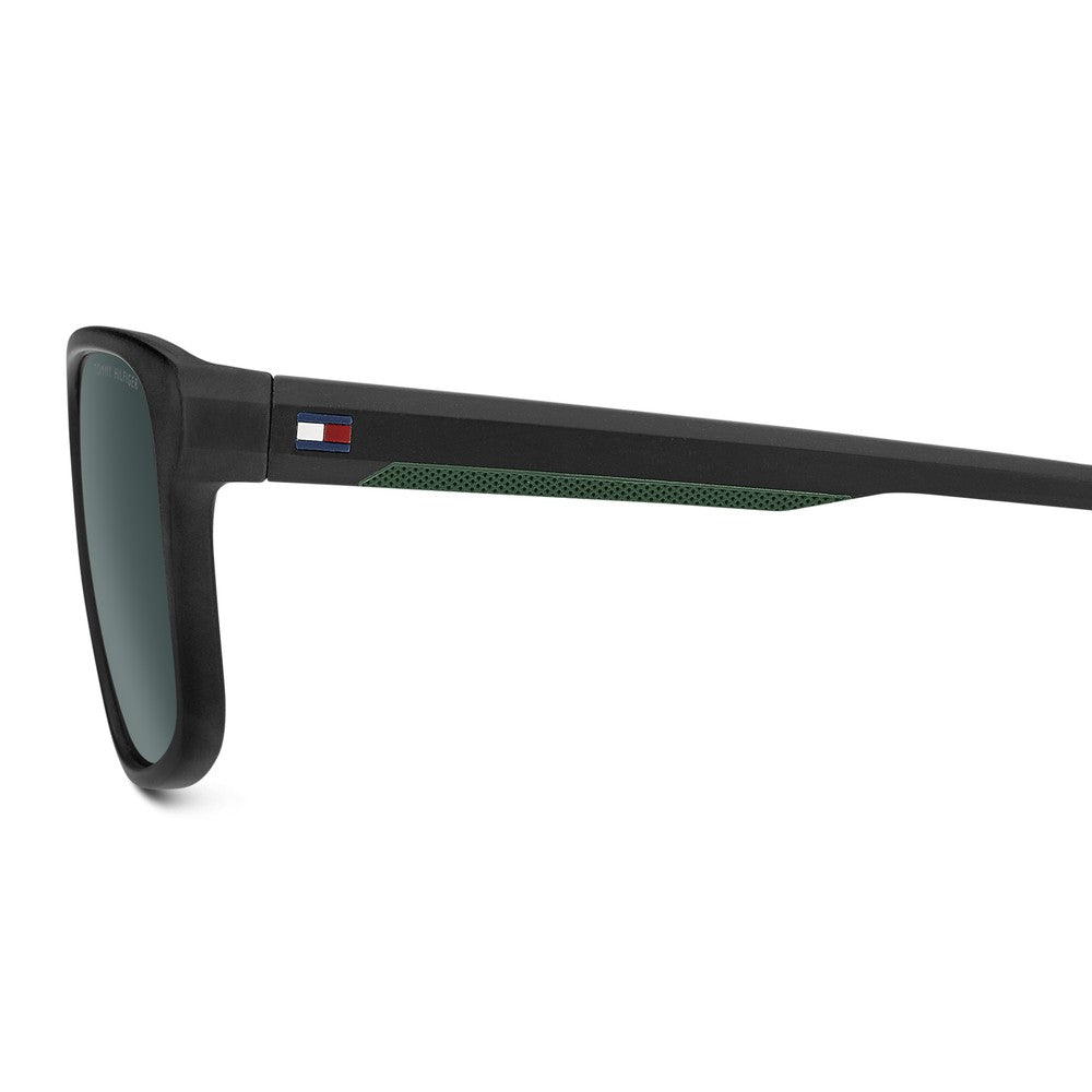 GAFAS DE SOL TOMMY HILFIGER TH 2325/S 807