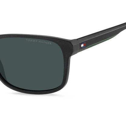GAFAS DE SOL TOMMY HILFIGER TH 2325/S 807