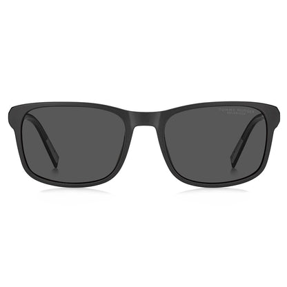 GAFAS DE SOL TOMMY HILFIGER TH 2325/S 807