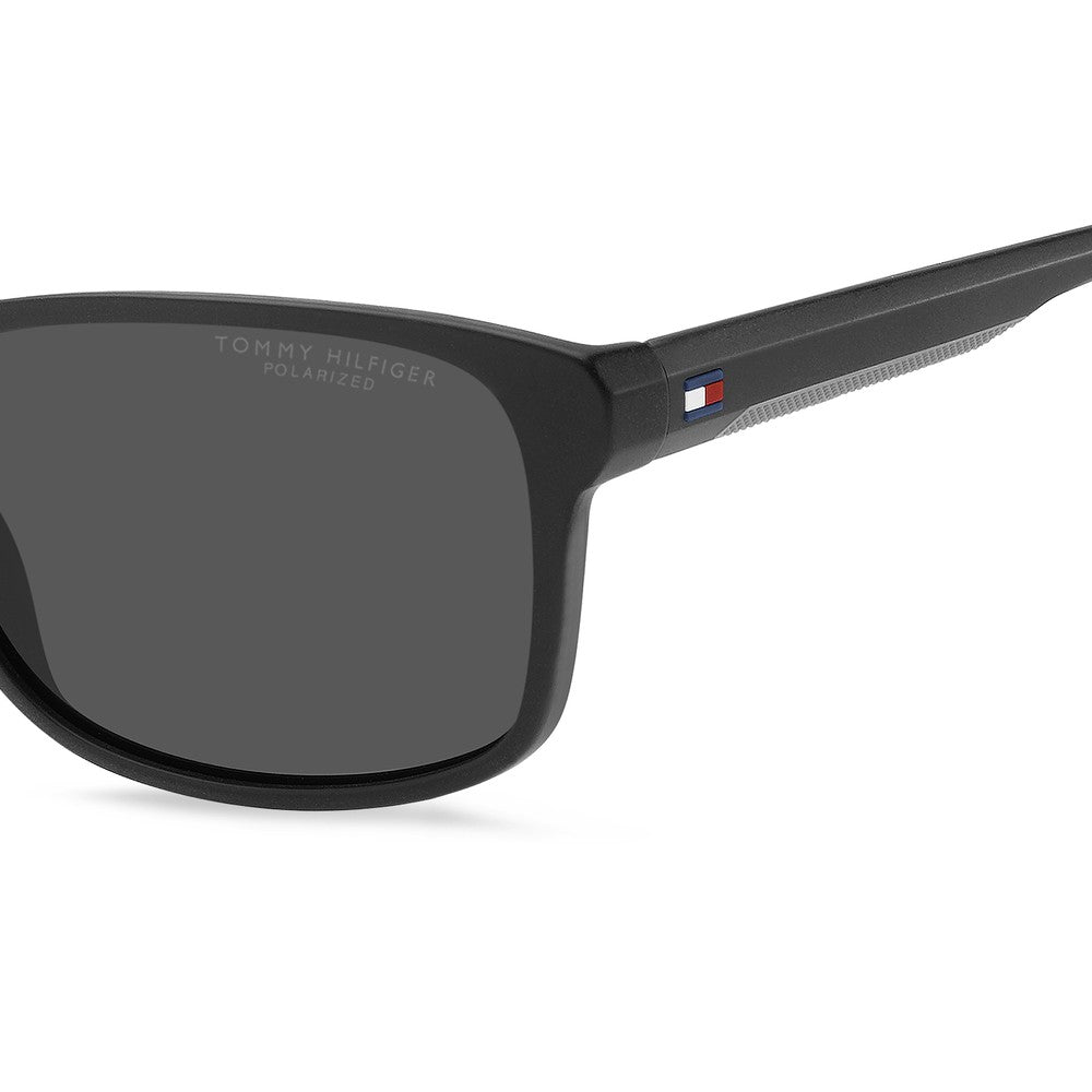 GAFAS DE SOL TOMMY HILFIGER TH 2325/S 807