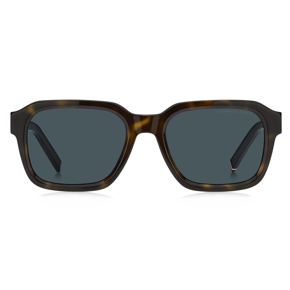 GAFAS DE SOL TOMMY HILFIGER TH 2310/S