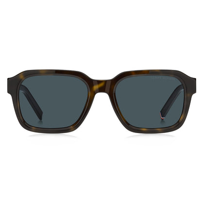 GAFAS DE SOL TOMMY HILFIGER TH 2310/S