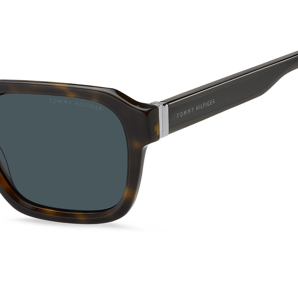 GAFAS DE SOL TOMMY HILFIGER TH 2310/S