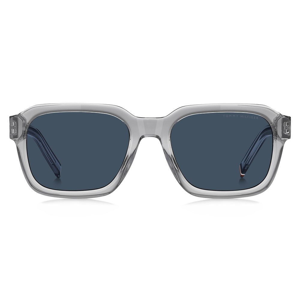 GAFAS DE SOL TOMMY HILFIGER TH 2310/S