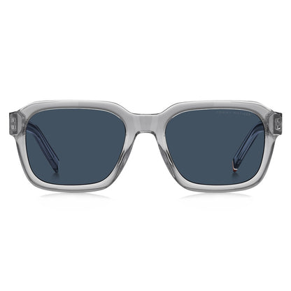 GAFAS DE SOL TOMMY HILFIGER TH 2310/S