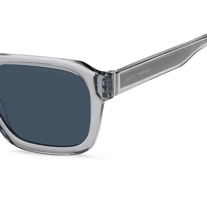 GAFAS DE SOL TOMMY HILFIGER TH 2310/S