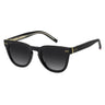 Gafas De Sol TOMMY HILFIGER TH 86/S 807 9O Hombre Talla 49 mm