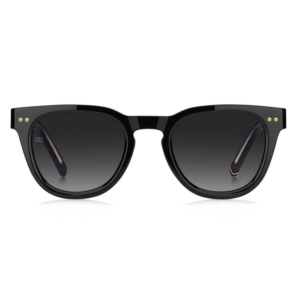GAFAS DE SOL TOMMY HILFIGER TH 86/S 807