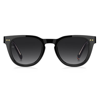 GAFAS DE SOL TOMMY HILFIGER TH 86/S 807