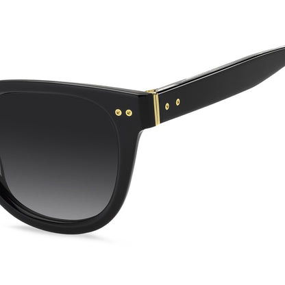 GAFAS DE SOL TOMMY HILFIGER TH 86/S 807