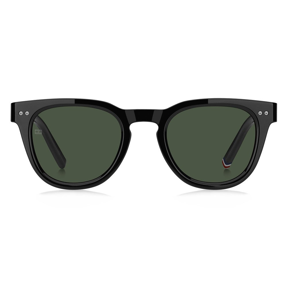 GAFAS DE SOL TOMMY HILFIGER TH 86/S 807
