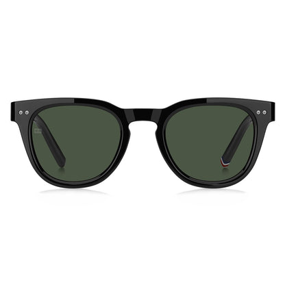 GAFAS DE SOL TOMMY HILFIGER TH 86/S 807