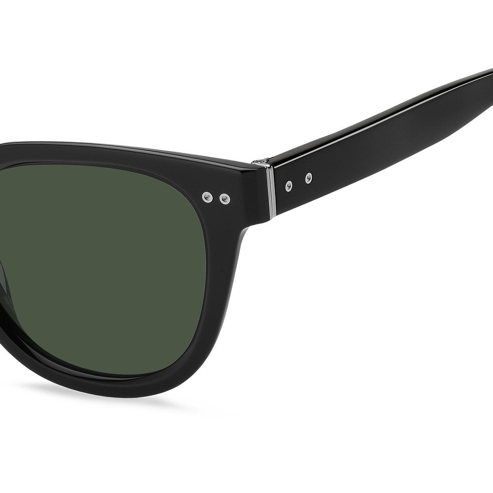 GAFAS DE SOL TOMMY HILFIGER TH 86/S 807