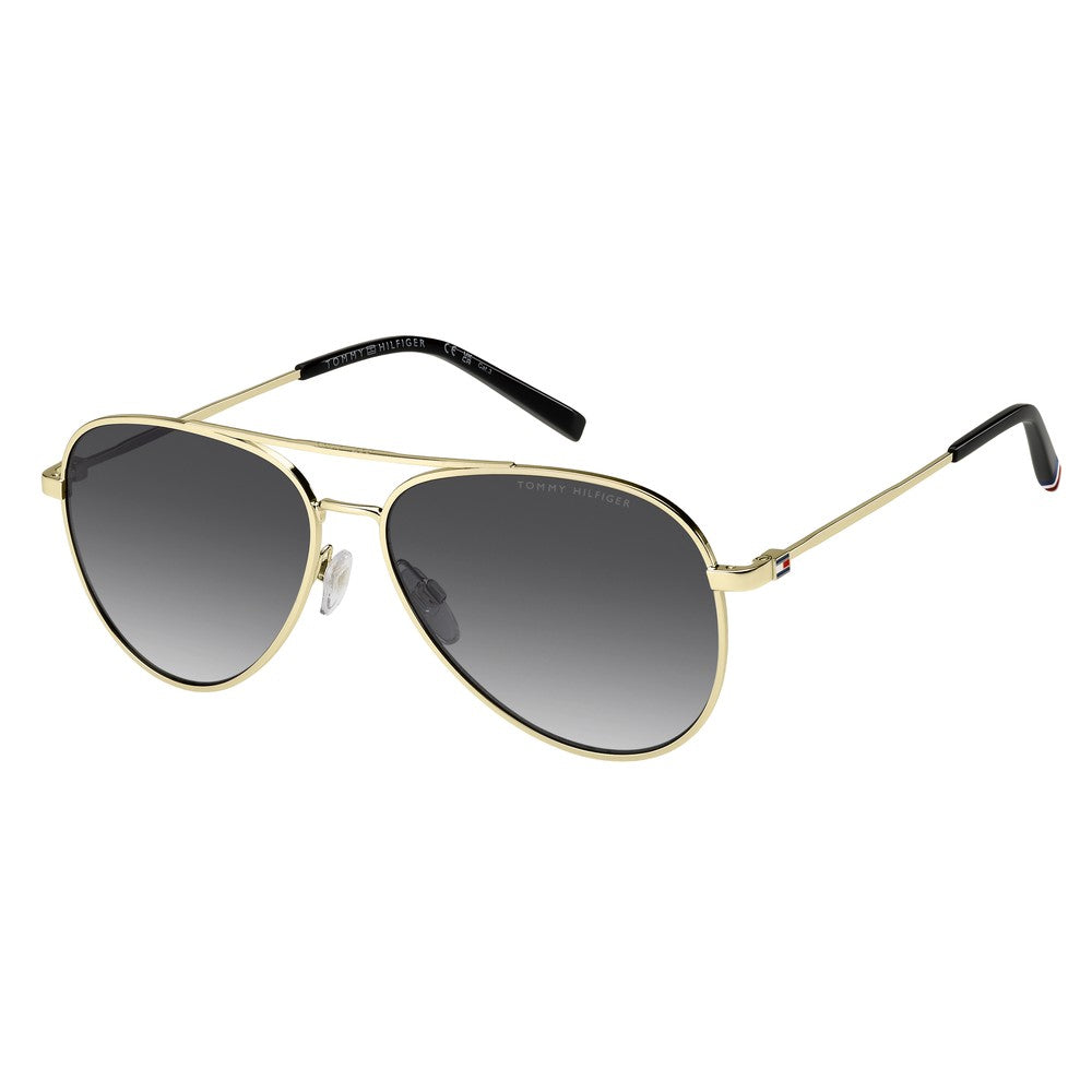 Gafas De Sol TOMMY HILFIGER TH 2336/S J5G 9O Hombre Talla 58 mm