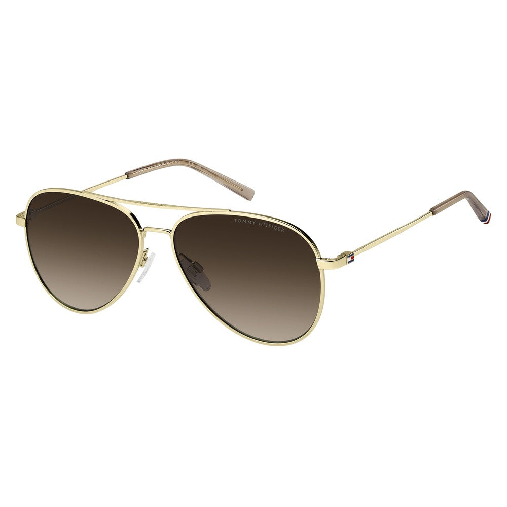 GAFAS DE SOL TOMMY HILFIGER TH 2336/S J5G
