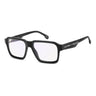Gafas De Vista CARRERA VICTORY C 24 284 Hombre Talla 54 mm