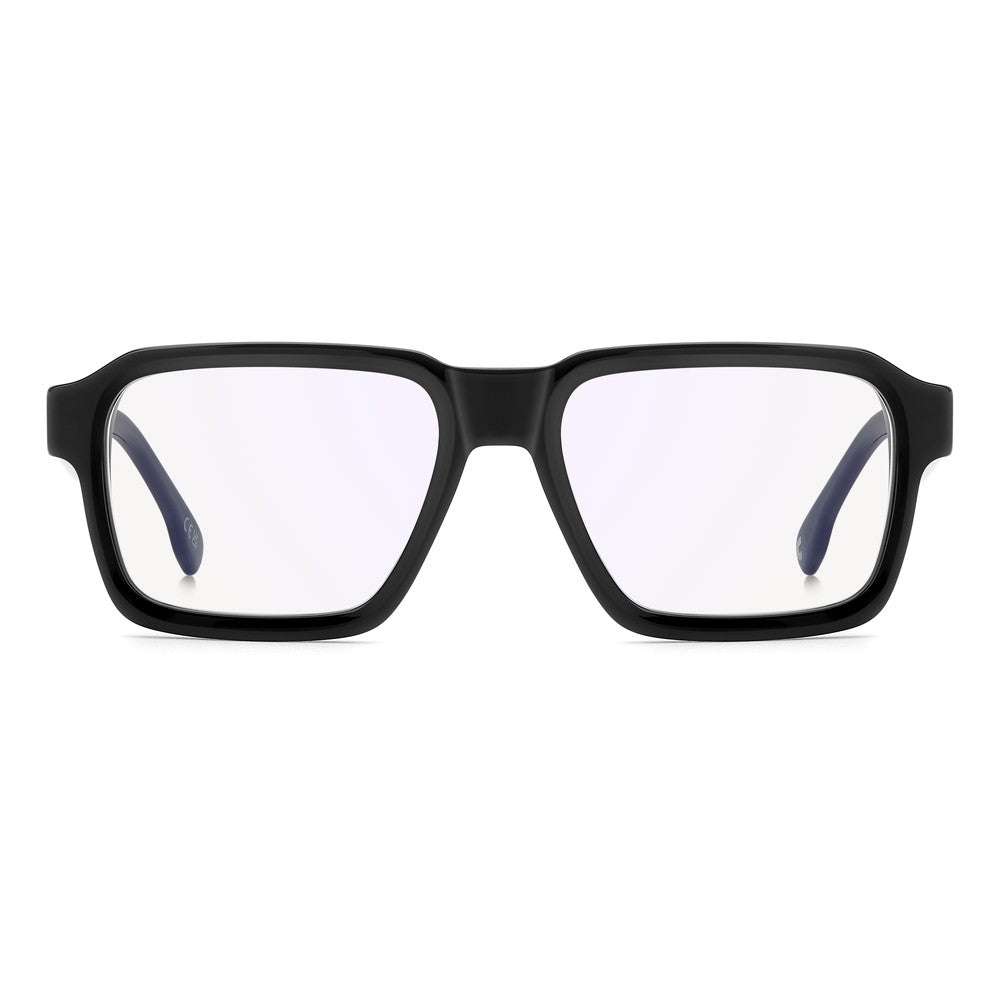 GAFAS DE VISTA CARRERA VICTORY C 24