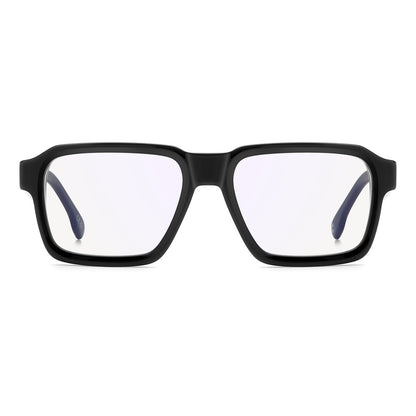 GAFAS DE VISTA CARRERA VICTORY C 24