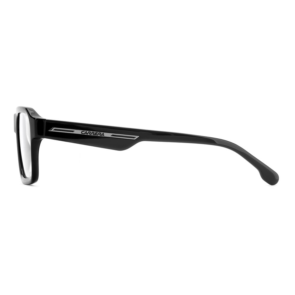 GAFAS DE VISTA CARRERA VICTORY C 24