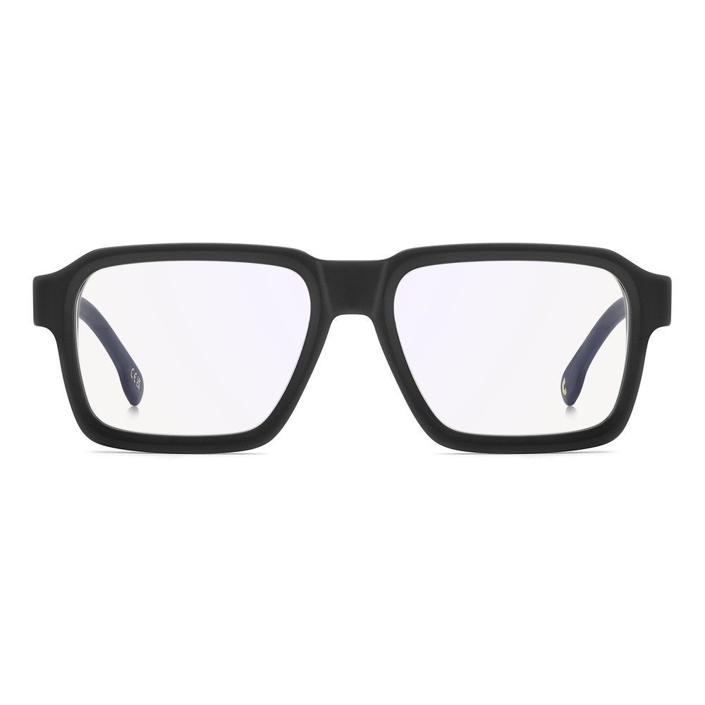 GAFAS DE VISTA CARRERA VICTORY C 24