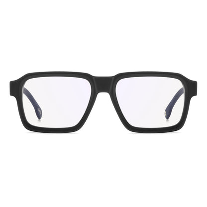 GAFAS DE VISTA CARRERA VICTORY C 24
