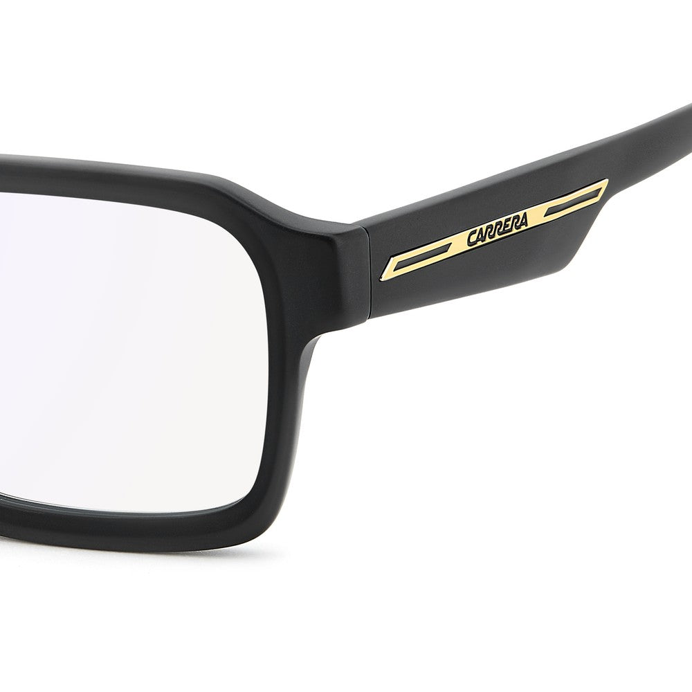 GAFAS DE VISTA CARRERA VICTORY C 24