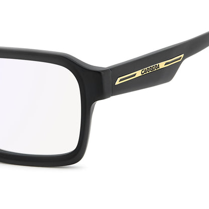 GAFAS DE VISTA CARRERA VICTORY C 24