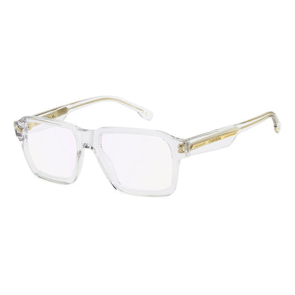 GAFAS DE VISTA CARRERA VICTORY C 24
