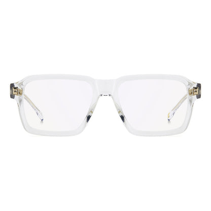 GAFAS DE VISTA CARRERA VICTORY C 24