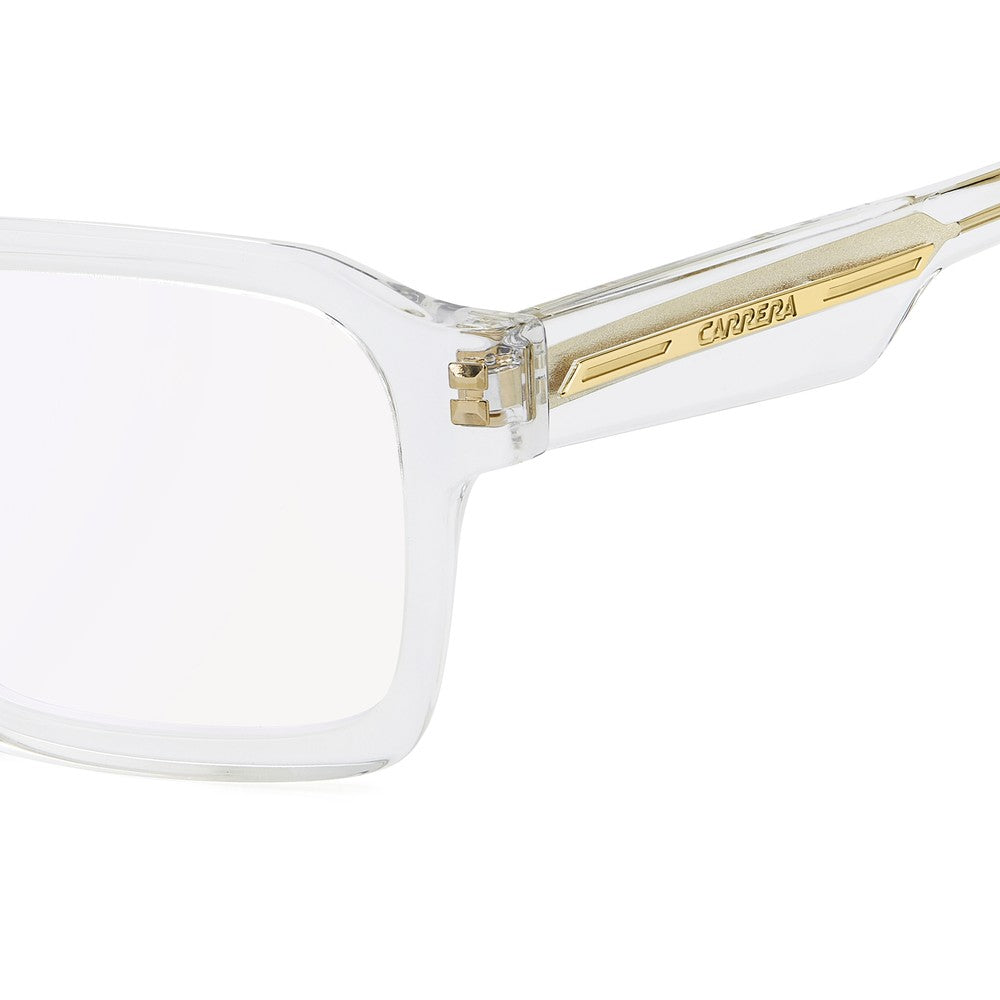 GAFAS DE VISTA CARRERA VICTORY C 24