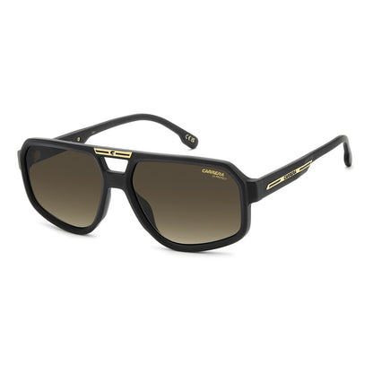 Gafas De Sol CARRERA VICTORY C 26/S 003 Hombre Talla 59 mm