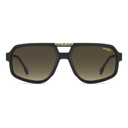 GAFAS DE SOL CARRERA VICTORY C 26/S